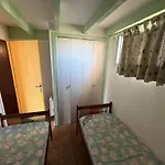 Apartamento T2 Mezzanine Avec Terrasse, Piscine Et Parking A 300m De La - - Fr-1-388-112 Argelès-sur-Mer