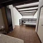T2 Mezzanine Avec Terrasse, Piscine Et Parking A 300m De La - - Fr-1-388-112 *
