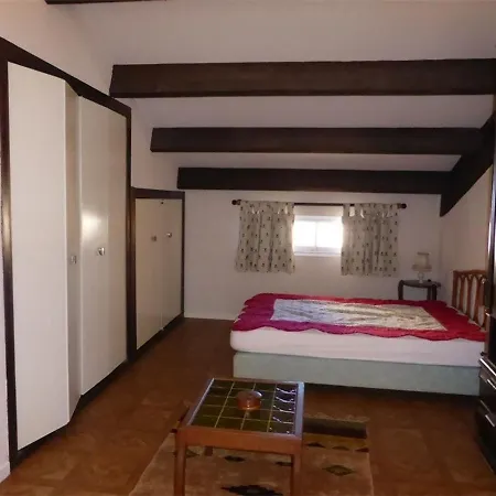 Argelès-sur-mer, 3 Pièces, 6 Personnes - Fr-1-388-112