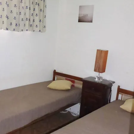 T2 Mezzanine Avec Terrasse, Piscine Et Parking A 300m De La - - Fr-1-388-112 * أرجيليه- سور- مير