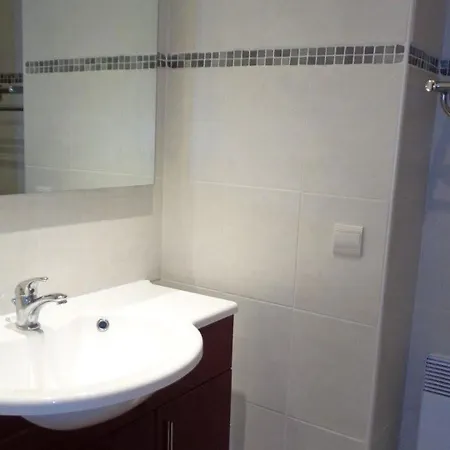 Argelès-sur-mer, 3 Pièces, 6 Personnes - Fr-1-388-112 Appartement