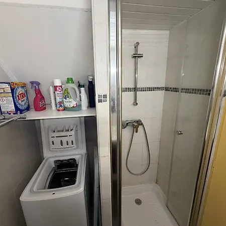 T2 Mezzanine Avec Terrasse, Piscine Et Parking à 300m De La - Argelès-sur-mer - Fr-1-388-112 Appartamento *